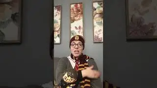 Miss Amanda Chaney shares a phonics lesson through remote learning