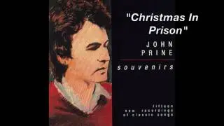 John Prine - 