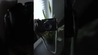 Why you shouldn’t buy a Fujifilm X100V right now…