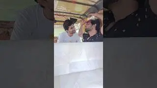 fukrey 🤣💃🏻🤣 #funny #shorts #foryou