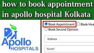kolkata apollo hospital appointment|how to book appointment in apollo hospital kolkata