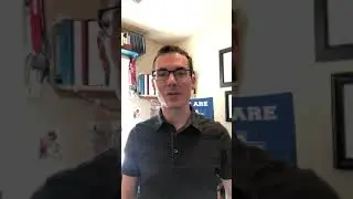 My 3 Thoughts on Project Management