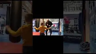 СМОТРИМ ВСЕ!