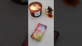 Кто на пороге? Что на пороге?