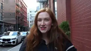 5 Hours of English Speakers Around the World (100+ Accents)