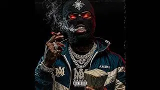 [FREE] Trap Type Beat - 