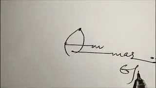 AMMAR name signature style ideas #signaturestyle #signature #autograph #Writingskills #Caligraphy
