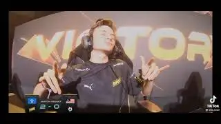 Malaysia is legends