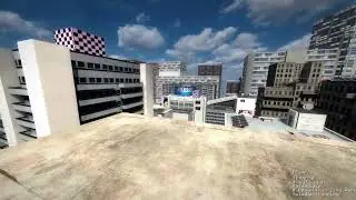 optimized csm setup for gmod i guess idk