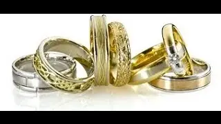 GETTING 2ND RING! OMG|CARNI IS BACK|LONGEST WAIT!!!!
