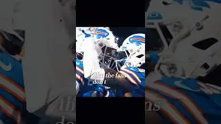 Stefon Diggs and Josh Allen 💔💔 #nfl #stefondiggs #buffalobills