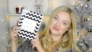 JULKLAPPSTIPS + GIVEAWAY!