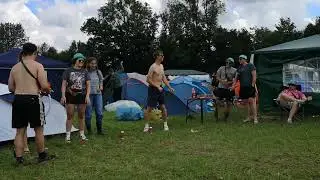 PULS_Impression4.mp4