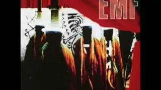 EMF - The Same