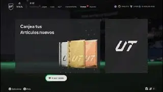 EA SPORTS FC 24_20231231075102