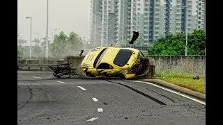 Drift Kingz