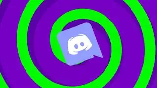 We need to talk about Discord.