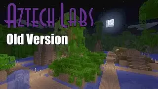 [BTF] Aztech Labs Old Version