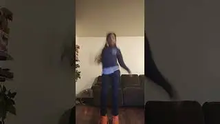 no probelna