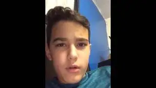 Yoursexygamer Reupload I'M THE LEADER OF 4CHAN