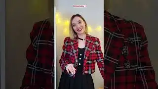 Она вернулась на 10 лет назад, чтобы отомстить мужу и подружке 😡Дорама 
