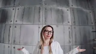 Обзор зала Big