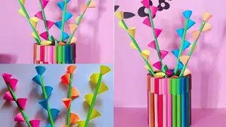 #shorts Flower Making