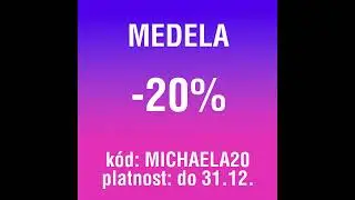 4 TOP kupóny pro pátek 6.9. #akciovaponuka #slevovykupon