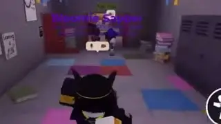 HELP ME