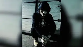 [SOLD] PHARAOH x ILYA KONOPLEV x PHILARMONIA TYPE BEAT-«РАССВЕТ»