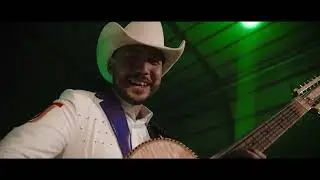 Explosion Norteña Aqui En Mi Corazon Tu Mandas