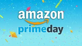 CAZANDO OFERTAS PRIME DAY 
