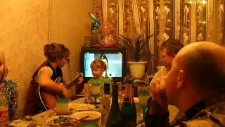 Орлова Света поёт   - Прости поверь!!!!!!!