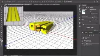 Adobe Photoshop 
