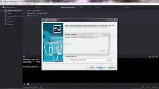 145 Introduction to PostgreSQL Psycopg2