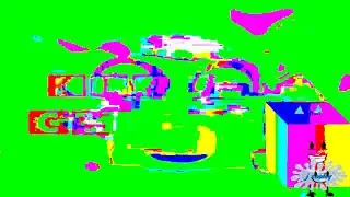Ur Mum Csupo Effects Into Super Effects