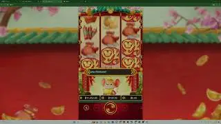 Soucecode เกม Slot PG สำหรับพัฒนาต่อ