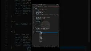 How to create background color generator | html, css & javascript | 