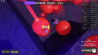 getting  the defender mastery in ability wars