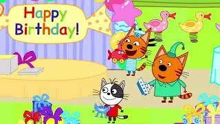 V003_Kid-E-Cats Kids birthday_16x9_1920x1080_28s