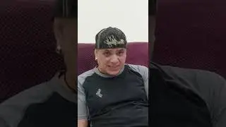 Анекдот про заику 