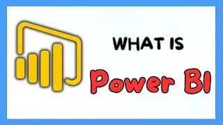 What Is Power BI and How Does It Work