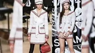 10 times JENNIE nailed outfits better than models.(🔥)