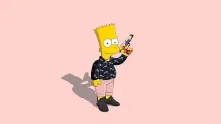 [FREE] Freestyle Type Beat - 