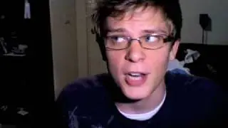 OMG its Adam!!!