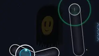 osu! ПОШЛАЯ МОЛЛИ - Все хотят меня поцеловать +relax НА МЫШКЕ