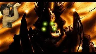 Дота 2 Гайды от Бога:  Гайд по dota 2 - Sand King(Скорп) Скорпион повелитель песчаной бури