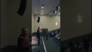 Библия является самой точной и достоверной !