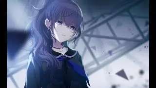 Project Sekai Gem Farming 101 to gacha more!