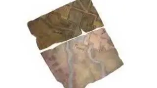 Comece por aqui